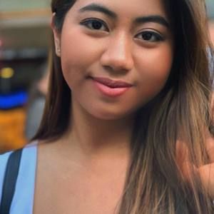 Meet your Posher, Elsha